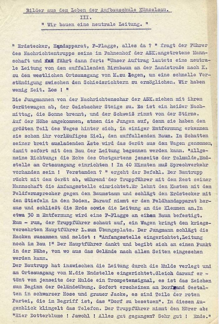 Zur&uuml;ck