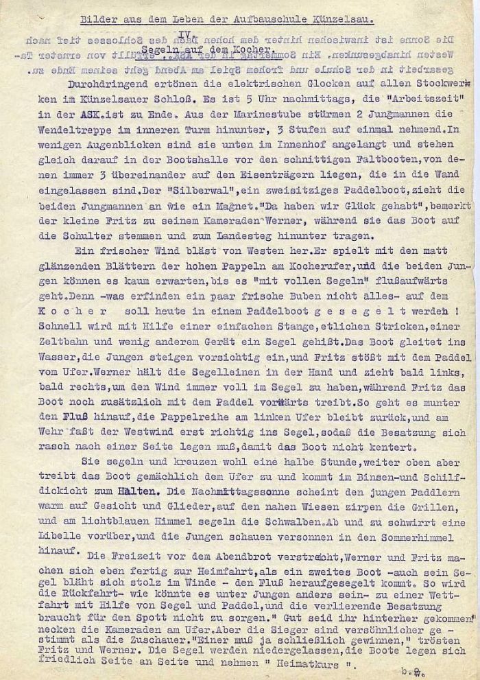 Zur&uuml;ck
