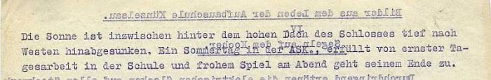 Zur&uuml;ck