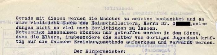 Zur&uuml;ck