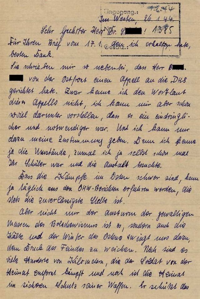Zur&uuml;ck