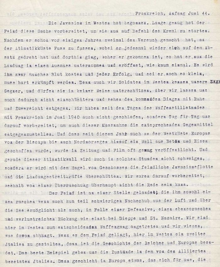 Zur&uuml;ck