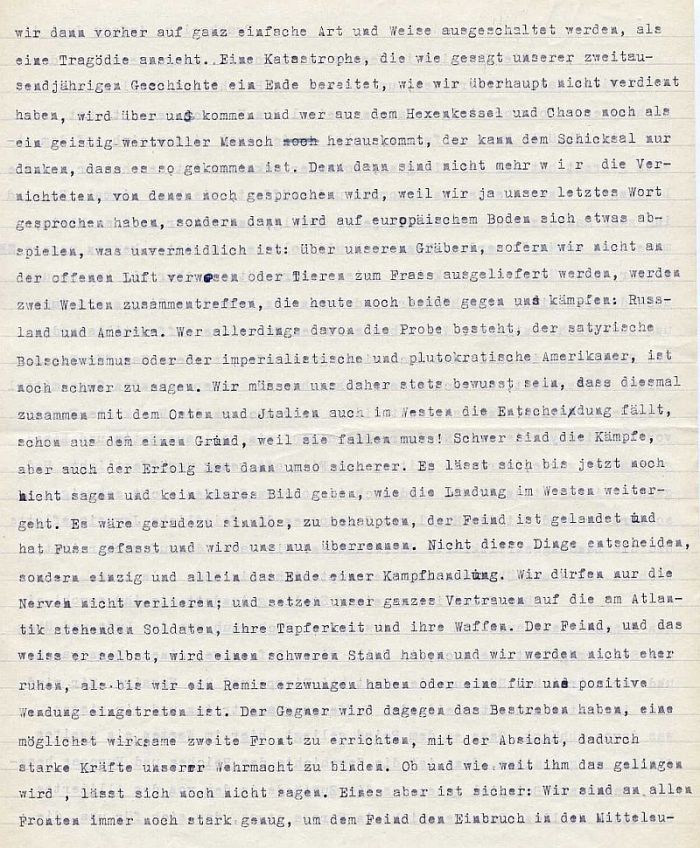 Zur&uuml;ck