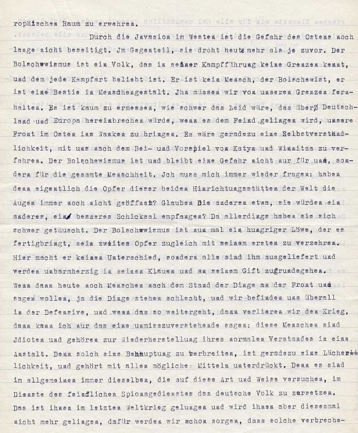 Zur&uuml;ck