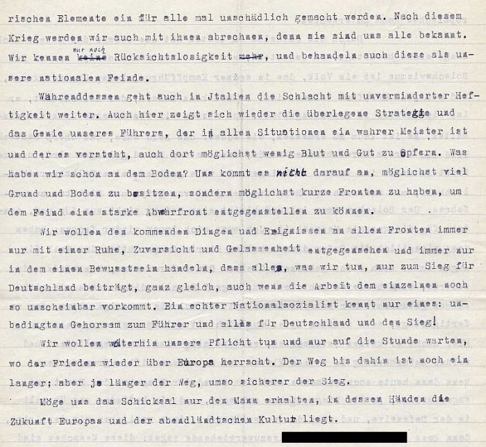 Zur&uuml;ck