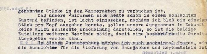 Zur&uuml;ck