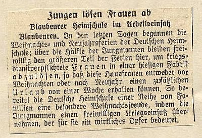 Zur&uuml;ck