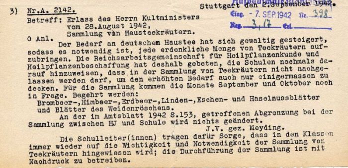 Zur&uuml;ck