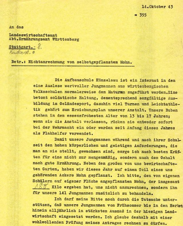 Zur&uuml;ck