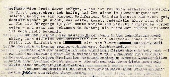 Zur&uuml;ck