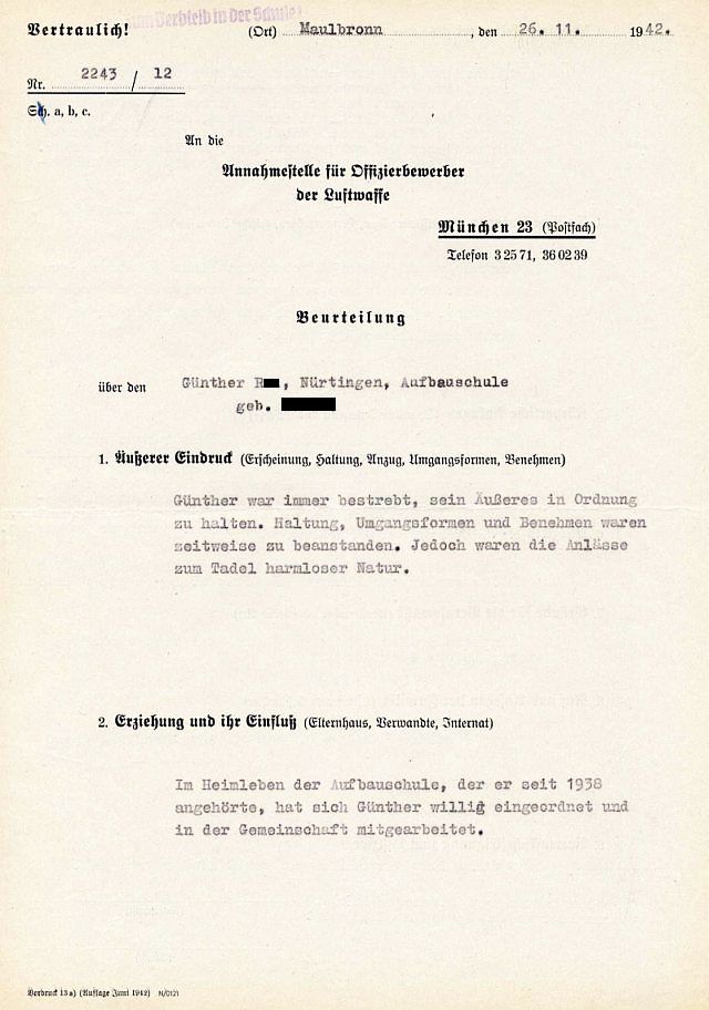 Zur&uuml;ck