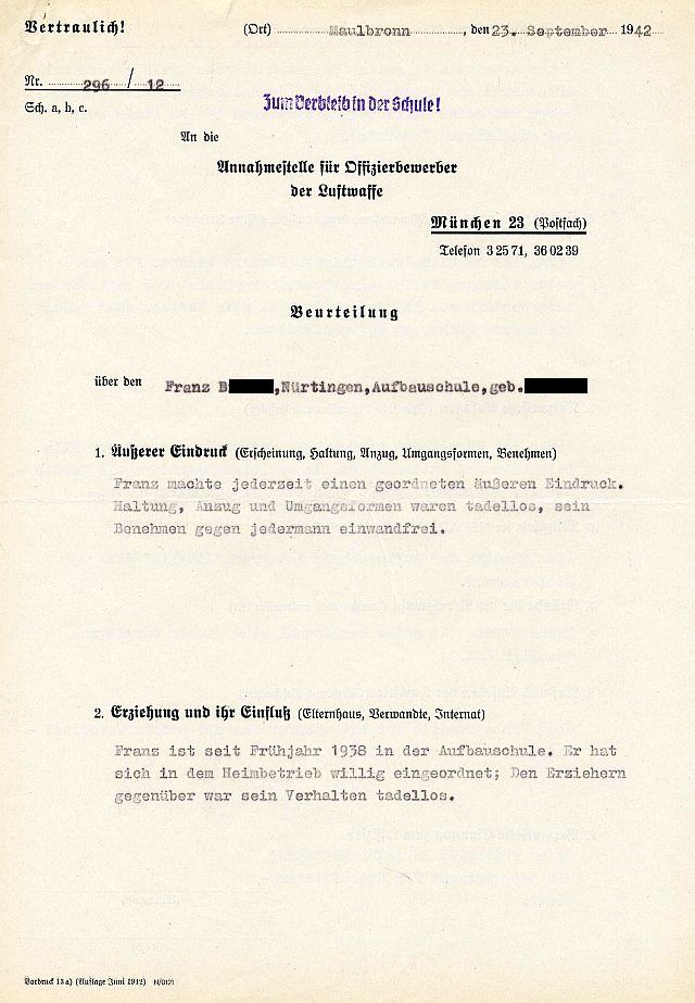 Zur&uuml;ck