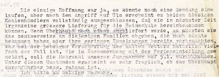 Zur&uuml;ck