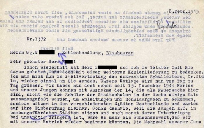Zur&uuml;ck