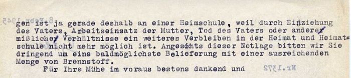 Zur&uuml;ck