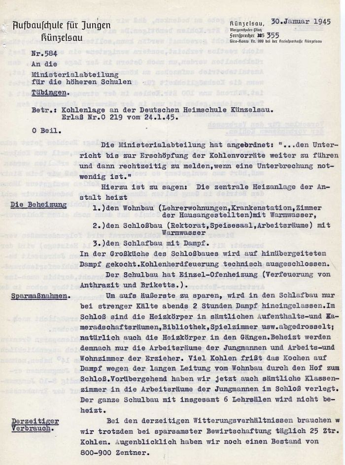 Zur&uuml;ck