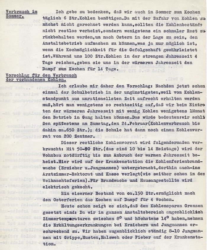 Zur&uuml;ck