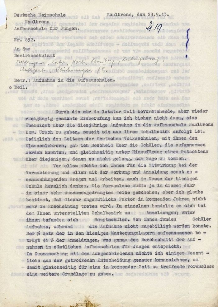 Zur&uuml;ck