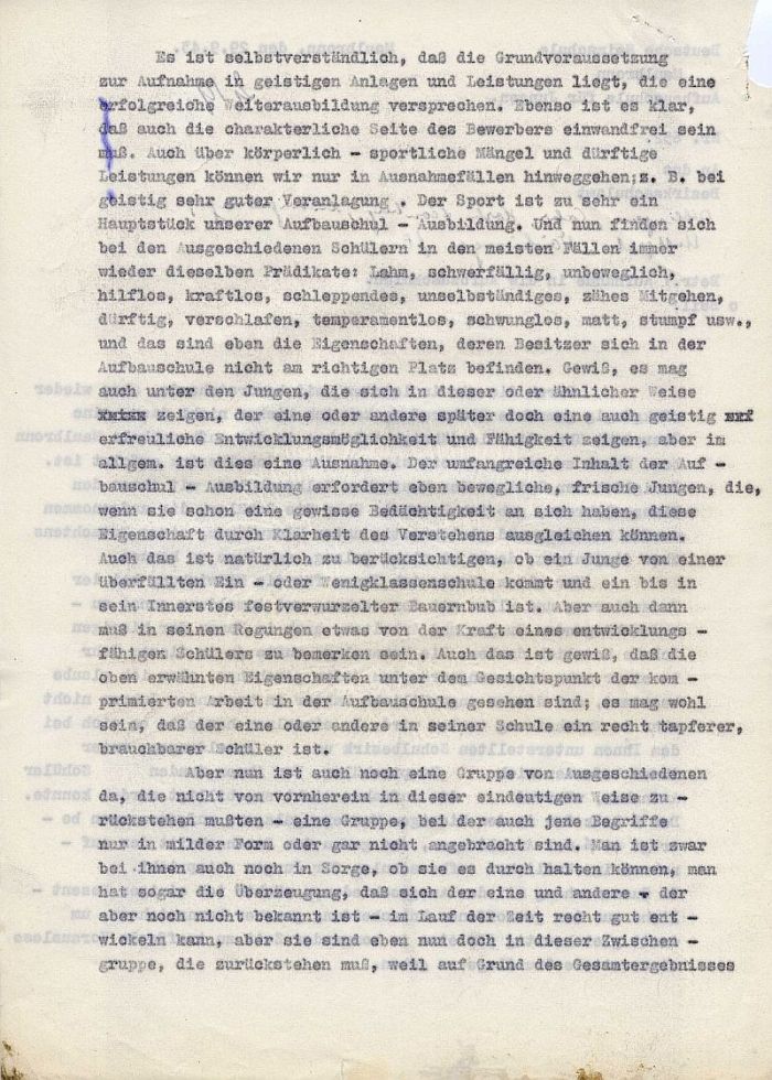 Zur&uuml;ck