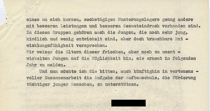 Zur&uuml;ck