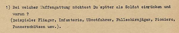 Vergr&ouml;&szlig;erte Ansicht