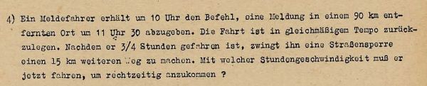 Vergr&ouml;&szlig;erte Ansicht