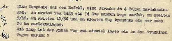 Vergr&ouml;&szlig;erte Ansicht
