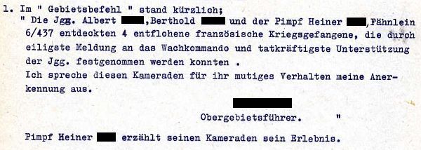 Vergr&ouml;&szlig;erte Ansicht