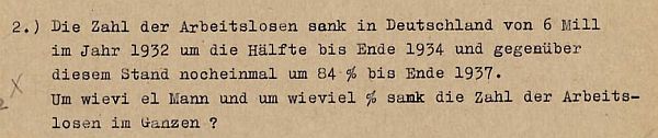 Vergr&ouml;&szlig;erte Ansicht