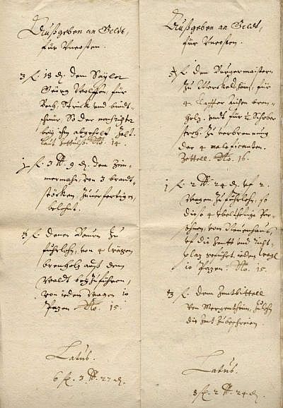 Vergr&ouml;&szlig;erte Ansicht