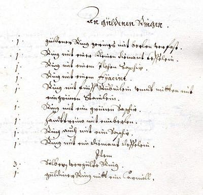 Vergrößerte Ansicht